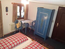 Ferienwohnung Kehlstein für 2-3 Personen