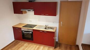 Pension Gasthof Etzerschlössl