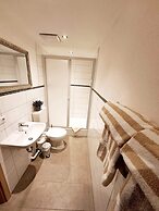 Pension Gasthof Etzerschlössl