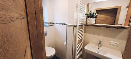 Pension Gasthof Etzerschlössl