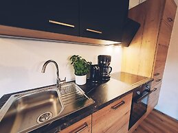 Pension Gasthof Etzerschlössl