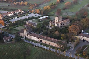 Agriturismo La Montecchia