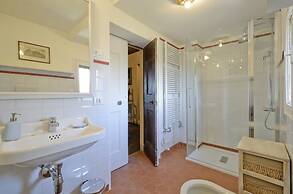 Agriturismo La Montecchia