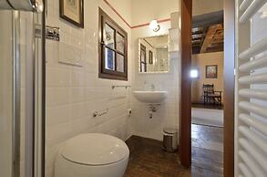 Agriturismo La Montecchia