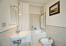 Agriturismo La Montecchia