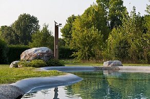 Agriturismo La Montecchia