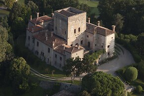 Agriturismo La Montecchia