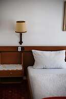 Hotel St. Georg