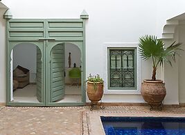 Riad Timila
