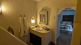 Riad Timila