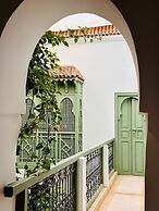 Riad Timila