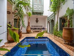 Riad Timila