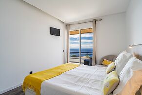 Monumental Apartment