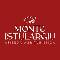 Agriturismo Monte Istulargiu