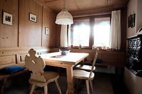 Haus Fink