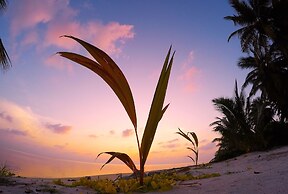 Annama Lodge And Dive