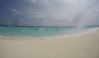 Annama Lodge And Dive