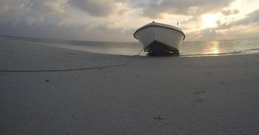 Annama Lodge And Dive