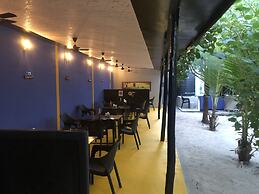 Annama Lodge And Dive