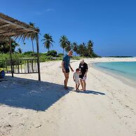 Annama Lodge And Dive