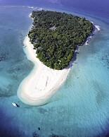 Annama Lodge And Dive