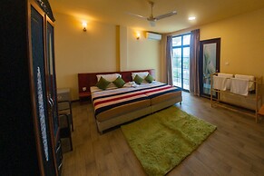 Annama Lodge And Dive