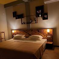 Annama Lodge And Dive