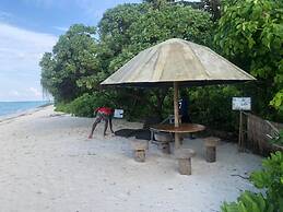 Annama Lodge And Dive