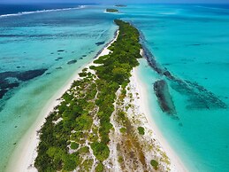 Annama Lodge And Dive