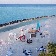 Annama Lodge And Dive