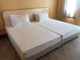 Annama Lodge And Dive