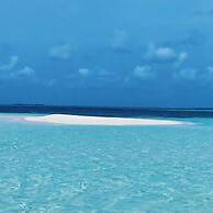 Annama Lodge And Dive