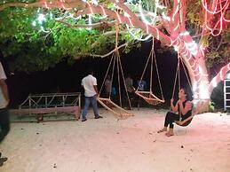 Annama Lodge And Dive