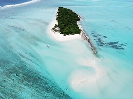 Annama Lodge And Dive