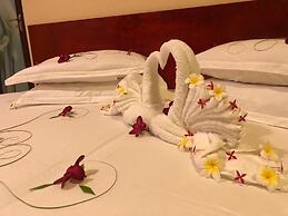 Annama Lodge And Dive