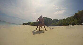 Annama Lodge And Dive