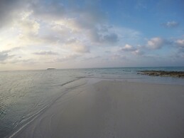 Annama Lodge And Dive