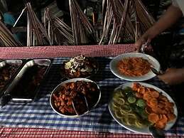 Annama Lodge And Dive