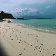 Annama Lodge And Dive