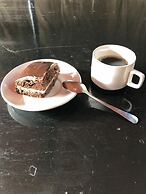 Annama Lodge And Dive