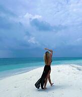 Annama Lodge And Dive