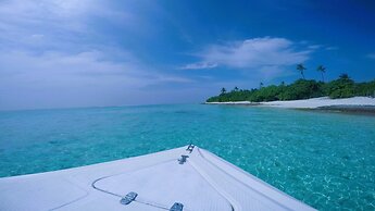 Annama Lodge And Dive