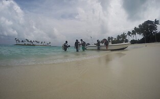 Annama Lodge And Dive