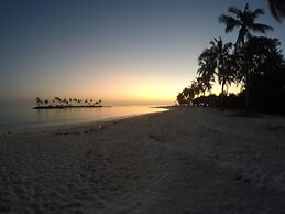 Annama Lodge And Dive