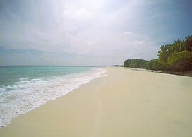 Annama Lodge And Dive