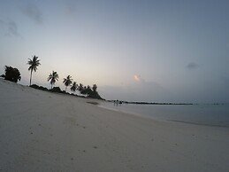 Annama Lodge And Dive