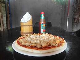 Annama Lodge And Dive