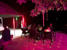 Annama Lodge And Dive