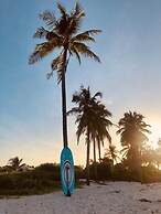 Annama Lodge And Dive