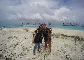 Annama Lodge And Dive